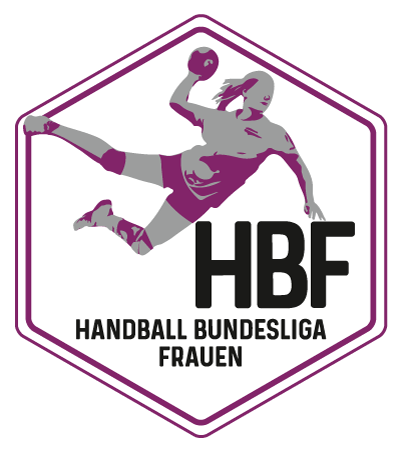 Handball Bundesliga Frauen